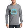 Long Sleeve Essential Tee Thumbnail