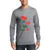 Long Sleeve Essential Tee Thumbnail
