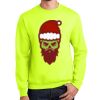 Essential Fleece Crewneck Sweatshirt Thumbnail