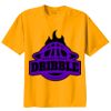 Youth Essential Tee Thumbnail