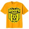 Youth Essential Tee Thumbnail