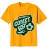 Youth Essential Tee Thumbnail