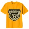 Youth Essential Tee Thumbnail