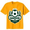 Youth Essential Tee Thumbnail