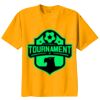 Youth Essential Tee Thumbnail