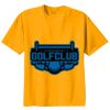 Youth Essential Tee Thumbnail