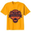 Youth Essential Tee Thumbnail