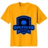 Youth Essential Tee Thumbnail