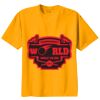 Youth Essential Tee Thumbnail