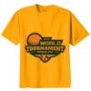 Youth Essential Tee Thumbnail