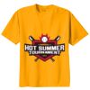Youth Essential Tee Thumbnail