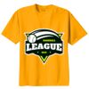 Youth Essential Tee Thumbnail