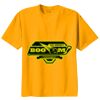 Youth Essential Tee Thumbnail