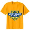 Youth Essential Tee Thumbnail