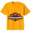 Youth Essential Tee Thumbnail
