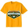 Youth Essential Tee Thumbnail