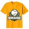 Youth Essential Tee Thumbnail