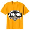 Youth Essential Tee Thumbnail
