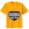 Youth Essential Tee Thumbnail