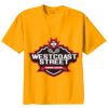 Youth Essential Tee Thumbnail