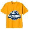 Youth Essential Tee Thumbnail