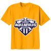 Youth Essential Tee Thumbnail
