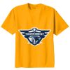 Youth Essential Tee Thumbnail