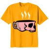 Youth Essential Tee Thumbnail