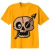 Youth Essential Tee Thumbnail