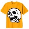 Youth Essential Tee Thumbnail