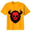 Youth Essential Tee Thumbnail