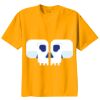 Youth Essential Tee Thumbnail
