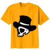Youth Essential Tee Thumbnail