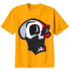 Youth Essential Tee Thumbnail
