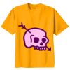 Youth Essential Tee Thumbnail