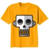 Youth Essential Tee Thumbnail