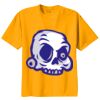 Youth Essential Tee Thumbnail