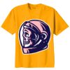 Youth Essential Tee Thumbnail