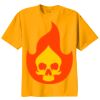 Youth Essential Tee Thumbnail
