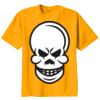 Youth Essential Tee Thumbnail