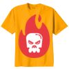 Youth Essential Tee Thumbnail