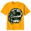 Youth Essential Tee Thumbnail