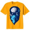 Youth Essential Tee Thumbnail