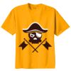 Youth Essential Tee Thumbnail