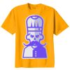 Youth Essential Tee Thumbnail