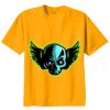 Youth Essential Tee Thumbnail