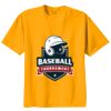 Youth Essential Tee Thumbnail