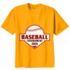 Youth Essential Tee Thumbnail