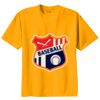 Youth Essential Tee Thumbnail