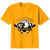 Youth Essential Tee Thumbnail